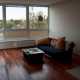 extrasmall_Picture 015.jpg